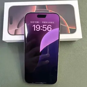 Smartphone 11 12 13 14 15 16 Pro Max USA Smartphone 11 Pro 11 Pro 11 Pro Max Usedهاتف ذكي 11 12 13 14 15 16 برو ماكس الولايات المتحدة الأمريكية هاتف ذكي 11 برو 11 برو 11 بروماكس مستعمل