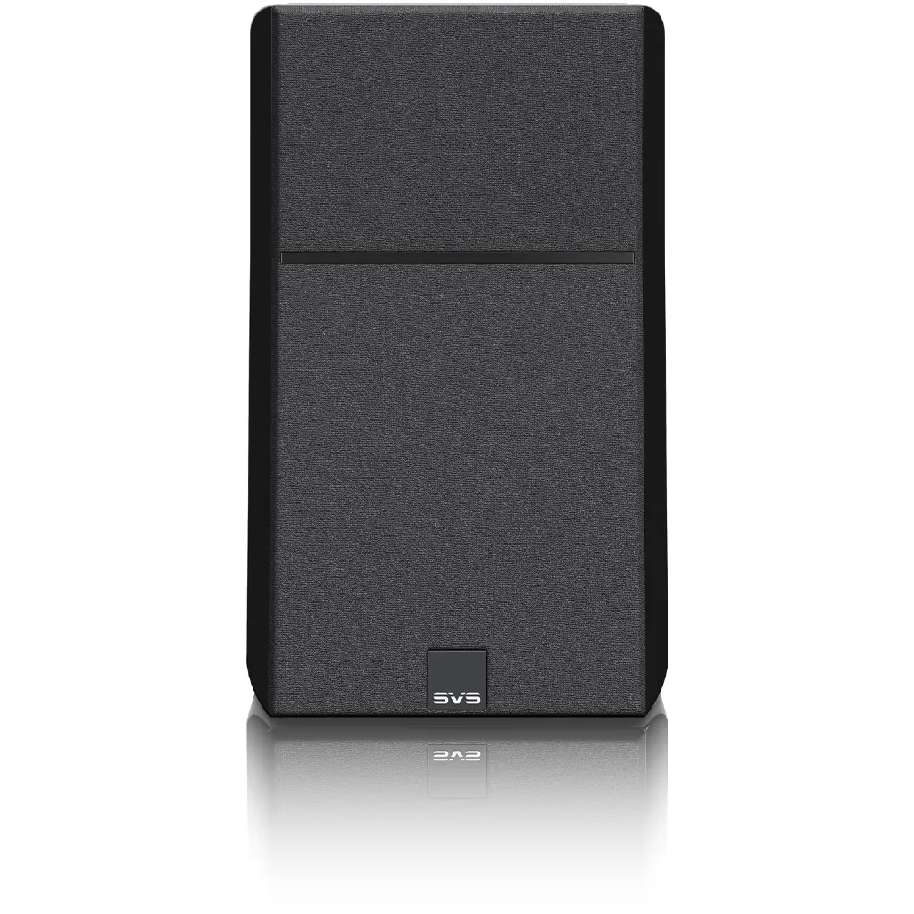 SVS Ultra Evolution Nano