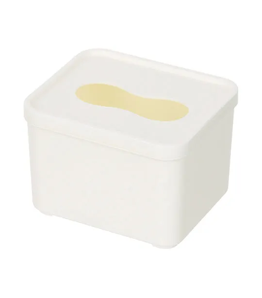 Wall Mounted Storage Box